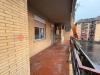 Appartamento in vendita a Guidonia Montecelio - 06, 21.jpeg