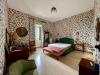 Villa in vendita con giardino a Offida in borgo miriam - 03, Foto 3