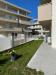 Appartamento in vendita con giardino a Altidona in via dei pini - 04, Foto 4