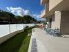 Appartamento in vendita con giardino a Altidona in via dei pini - 06, Foto 6