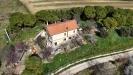 Rustico in vendita con giardino a Ripatransone in petrella - 03, Foto 3