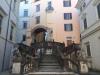 Appartamento in vendita ristrutturato a Spoleto in centro storico - 02, Foto 2