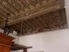 Appartamento in vendita ristrutturato a Spoleto in centro storico - 03, Foto 3