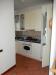 Appartamento in vendita a Castignano - 03, Foto 3