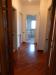 Appartamento in vendita a Castignano - 04, Foto 4