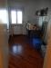 Appartamento in vendita a Castignano - 05, Foto 5