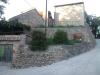 Rustico in vendita da ristrutturare a Rotella - 02, Foto 2
