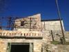 Rustico in vendita da ristrutturare a Rotella - 03, Foto 3
