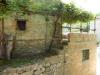 Rustico in vendita da ristrutturare a Rotella - 04, Foto 4