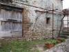 Rustico in vendita da ristrutturare a Rotella - 06, Foto 6