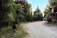 Rustico in affitto con giardino a Cossignano - 05, Foto 5