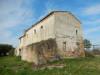 Rustico in vendita con giardino a Cupra Marittima - 02, Foto 2