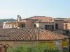 Appartamento in vendita a Santa Teresa Gallura - 02, Foto 2