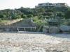 Appartamento in vendita a Santa Teresa Gallura - 03, Foto 3