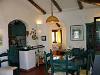 Appartamento in vendita a Santa Teresa Gallura - 05, Foto 5