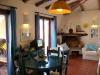 Appartamento in vendita a Santa Teresa Gallura - 06, Foto 6