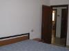 Appartamento in affitto a San Benedetto del Tronto - 03, Foto 3