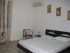 Appartamento in affitto a San Benedetto del Tronto - 04, Foto 4