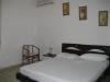Appartamento in affitto a San Benedetto del Tronto - 06, Foto 6