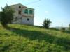 Rustico in vendita con giardino a Appignano del Tronto - 06, Foto 6