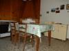 Casa indipendente in vendita con giardino a Castignano - 06, Foto 6