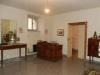 Casa indipendente in vendita a Offida in centro storico - 02, Foto 2