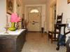 Casa indipendente in vendita a Offida in centro storico - 03, Foto 3