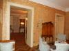 Casa indipendente in vendita a Offida in centro storico - 04, Foto 4