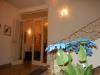 Casa indipendente in vendita a Offida in centro storico - 05, Foto 5
