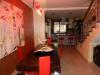 Appartamento in vendita con giardino a San Benedetto del Tronto - lungomare - 05, Foto 5