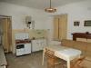 Casa indipendente in vendita da ristrutturare a Petritoli in centro storico - 03, Foto 3