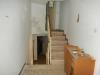 Casa indipendente in vendita da ristrutturare a Petritoli in centro storico - 04, Foto 4