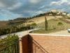 Appartamento in vendita con giardino a Monteprandone - 02, Foto 2
