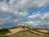 Appartamento in vendita con giardino a Monteprandone - 03, Foto 3