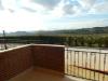 Appartamento in vendita con giardino a Monteprandone - 04, Foto 4