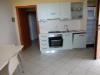 Appartamento in vendita con giardino a Monteprandone - 05, Foto 5