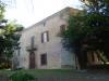 Villa in vendita con giardino a Montecassiano - 03, Foto 3