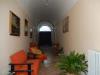Villa in vendita con giardino a Montecassiano - 04, Foto 4
