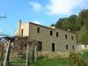 Rustico in vendita con giardino a Ripatransone - 04, Foto 4