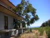 Casa indipendente in vendita con giardino a Cupra Marittima in contrada sant - 05, Foto 5