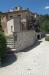 Casa indipendente in vendita con giardino a Scanno - 02, Foto 2