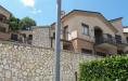 Casa indipendente in vendita con giardino a Scanno - 03, Foto 3