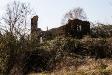 Rustico in vendita da ristrutturare a Montedinove - 04, Foto 4