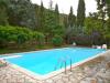 Rustico in vendita con giardino a Lisciano Niccone - 04, Foto 4