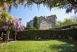 Villa in vendita a Todi - 02, Foto 2
