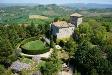 Villa in vendita a Todi - 03, Foto 3