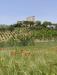 Villa in vendita a Todi - 04, Foto 4