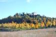 Villa in vendita a Todi - 05, Foto 5