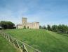 Villa in vendita a Todi - 06, Foto 6