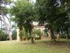 Villa in vendita con giardino a Porto Sant'Elpidio - 05, Foto 5